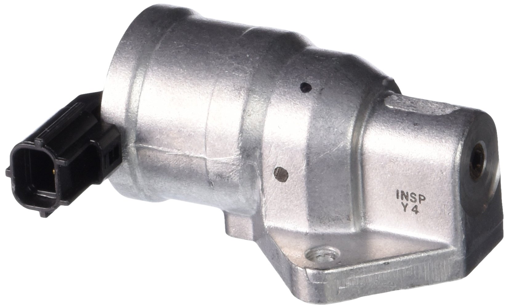Amazon.com: Standard Motor Products AC240 Idle Air Control Valve